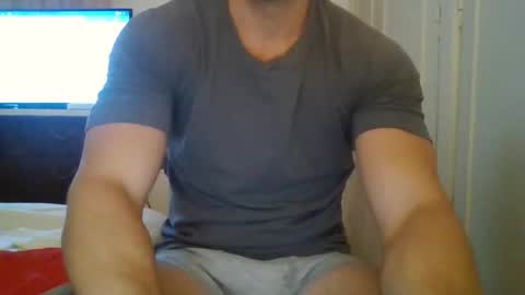 sexyyphilip online show from May 16, 2026, 12:07 am