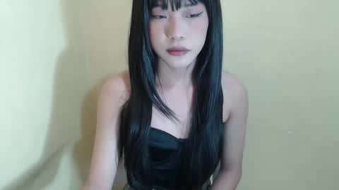 Snapshot of sexyyruby chatting on November 13, 2025, 11:20 am Ruby3 online show from November 13, 2025, 11:20 am