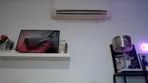 Arda online show from December 11, 2024, 4:18 am