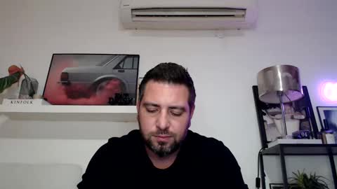 Arda online show from January 20, 2025, 1:07 am