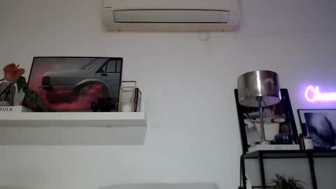 Arda online show from October 24, 2025, 2:41 am