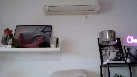 Arda online show from November 6, 2025, 5:41 am