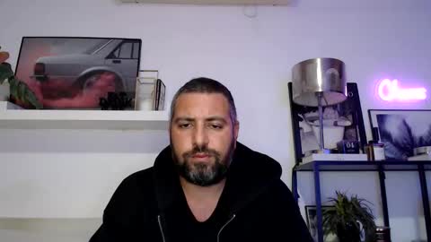 Arda online show from November 29, 2025, 12:46 am