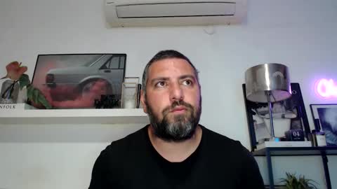 Arda online show from December 4, 2025, 3:38 am