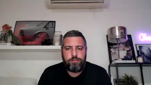 Arda online show from December 15, 2025, 1:10 am