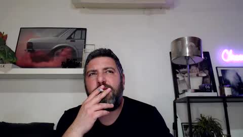 Arda online show from March 22, 2026, 11:41 pm