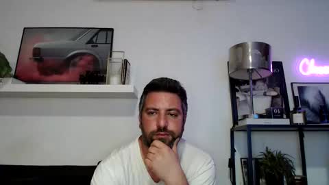 Arda online show from May 15, 2026, 11:01 pm