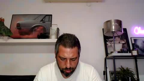 Arda online show from June 29, 2026, 8:31 pm