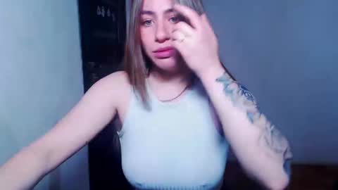 Yuliia online show from May 29, 2026, 6:33 am