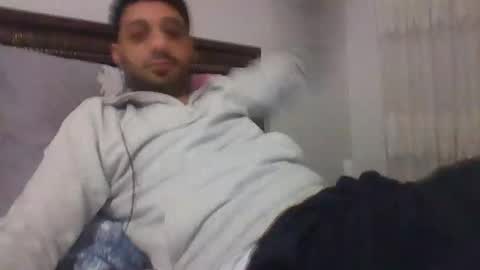 sexyyy_mannn online show from January 25, 2025, 6:57 pm