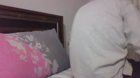 sexyyy_mannn online show from January 29, 2025, 5:35 pm