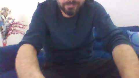 sexyyy_mannn online show from March 22, 2026, 9:34 am