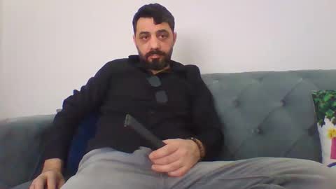 Snapshot of sexyyy_mannn chatting on May 6, 2026, 11:15 am sexyyy_mannn online show from May 6, 2026, 11:15 am
