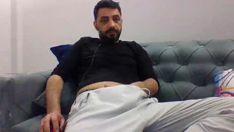 Snapshot of sexyyy_mannn chatting on May 27, 2026, 8:50 pm sexyyy_mannn online show from May 27, 2026, 8:50 pm
