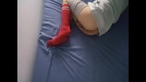 sexyyyass online show from March 11, 2026, 5:35 am