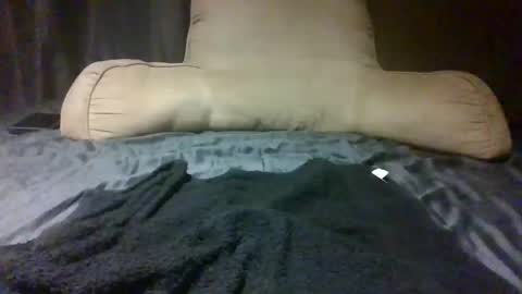 sexyzaddy94 online show from April 6, 2026, 6:03 am