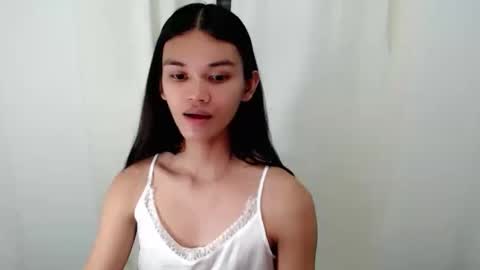 Zendaya online show from September 9, 2025, 12:15 pm