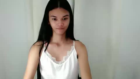 Zendaya online show from September 20, 2025, 8:15 am