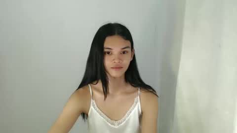 Zendaya online show from October 13, 2025, 11:27 pm