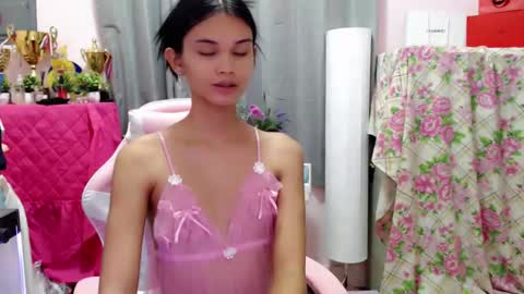 Zendaya online show from February 22, 2026, 3:10 pm