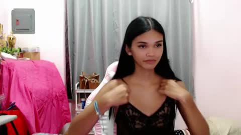 Zendaya online show from July 2, 2026, 2:23 pm