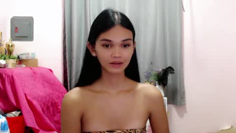 Zendaya online show from July 19, 2026, 4:22 pm