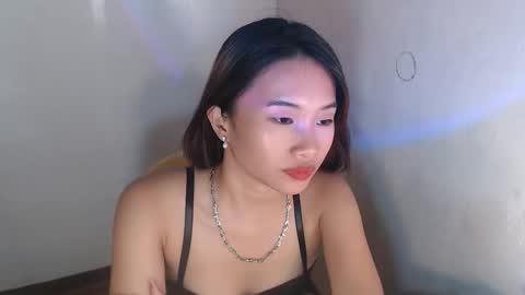 Snapshot of sexyzhuxin chatting on October 13, 2025, 11:10 am sexyzhuxin online show from October 13, 2025, 11:10 am