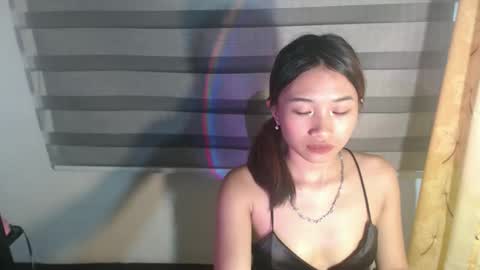 Snapshot of sexyzhuxin chatting on October 17, 2025, 4:09 pm sexyzhuxin online show from October 17, 2025, 4:09 pm
