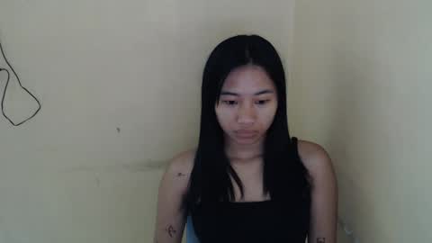 Snapshot of sexyzhuxin chatting on February 21, 2026, 6:58 am sexyzhuxin online show from February 21, 2026, 6:58 am