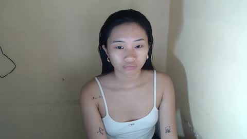 Snapshot of sexyzhuxin chatting on February 27, 2026, 4:56 am sexyzhuxin online show from February 27, 2026, 4:56 am