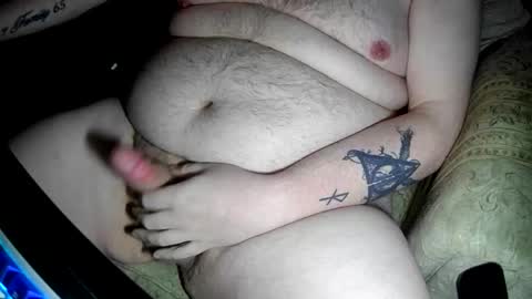 no face online show from November 2, 2025, 6:16 am