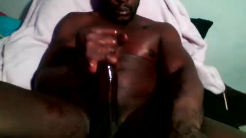 seymourjohnson_ online show from February 4, 2025, 1:16 pm