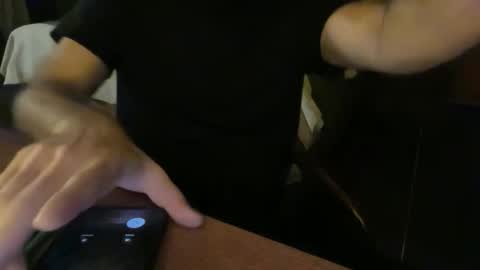 Snapshot of sezarca chatting on January 6, 2026, 6:44 pm trkn gc - ankara online show from January 6, 2026, 6:44 pm