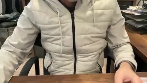 Snapshot of sezarca chatting on February 14, 2026, 11:29 am trkn gc - ankara online show from February 14, 2026, 11:29 am