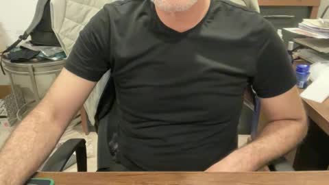 Snapshot of sezarca chatting on February 15, 2026, 3:42 pm trkn gc - ankara online show from February 15, 2026, 3:42 pm