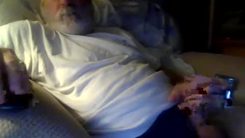 Snapshot of sezz50 chatting on October 7, 2025, 7:05 am sezz50 online show from October 7, 2025, 7:05 am