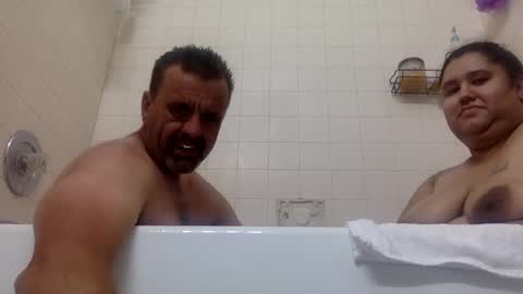 sfcd357 online show from October 13, 2025, 8:03 am