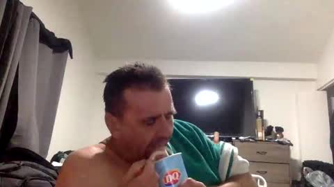 sfcd357 online show from November 22, 2025, 4:11 am