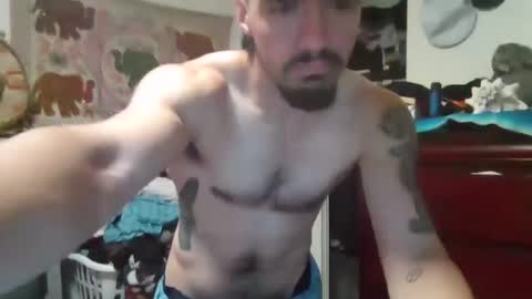 sfdude2023 online show from September 20, 2025, 7:53 am