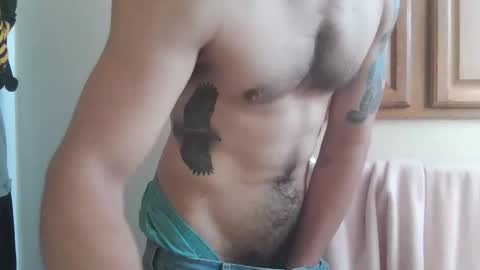 sfdude2023 online show from November 28, 2025, 9:28 pm