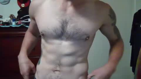 sfdude2023 online show from April 8, 2026, 3:28 am