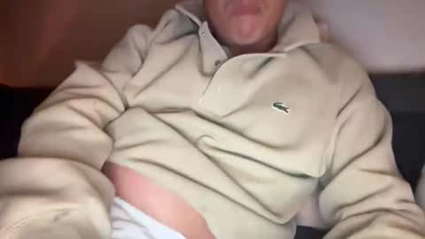 sfhermes online show from January 19, 2026, 7:45 am