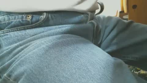 Snapshot of sflgentlman chatting on December 11, 2024, 9:12 pm Bruce online show from December 11, 2024, 9:12 pm