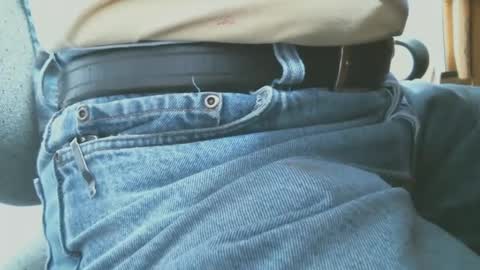 Snapshot of sflgentlman chatting on December 12, 2024, 5:04 pm Bruce online show from December 12, 2024, 5:04 pm