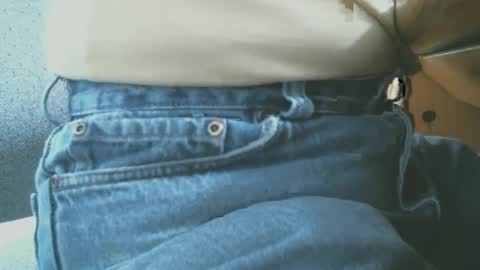 Snapshot of sflgentlman chatting on December 12, 2024, 8:10 pm Bruce online show from December 12, 2024, 8:10 pm