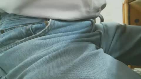 Snapshot of sflgentlman chatting on December 13, 2024, 10:23 pm Bruce online show from December 13, 2024, 10:23 pm