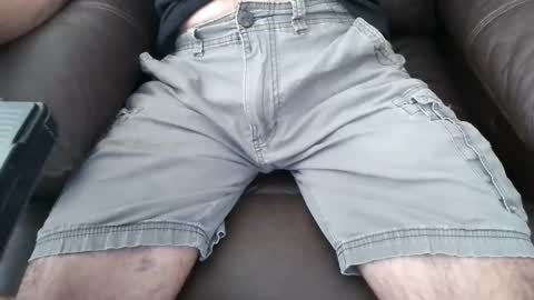 Snapshot of sflgentlman chatting on December 21, 2024, 3:31 pm Bruce online show from December 21, 2024, 3:31 pm