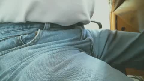 Snapshot of sflgentlman chatting on January 3, 2025, 9:26 pm Bruce online show from January 3, 2025, 9:26 pm