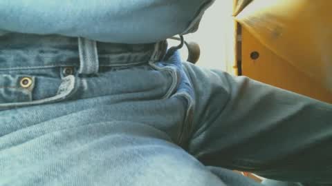 Snapshot of sflgentlman chatting on January 8, 2025, 3:50 pm Bruce online show from January 8, 2025, 3:50 pm