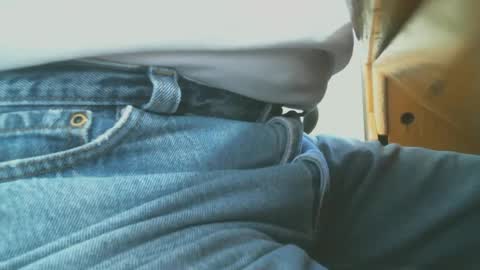 Snapshot of sflgentlman chatting on February 4, 2025, 6:06 pm Bruce online show from February 4, 2025, 6:06 pm